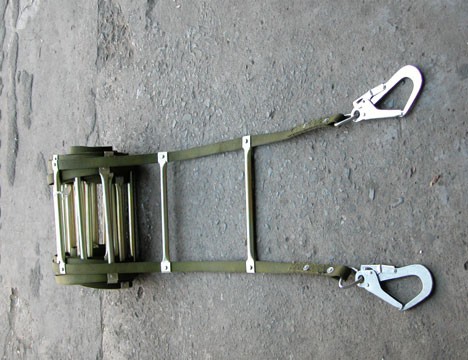 Loi Ich Cua Thang Day Chua Chay