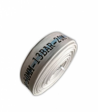 Cuon Voi Chua Chay Trung Quoc D50 13bar Cuon Voi Chua Chay Trung Quoc D50 13bar