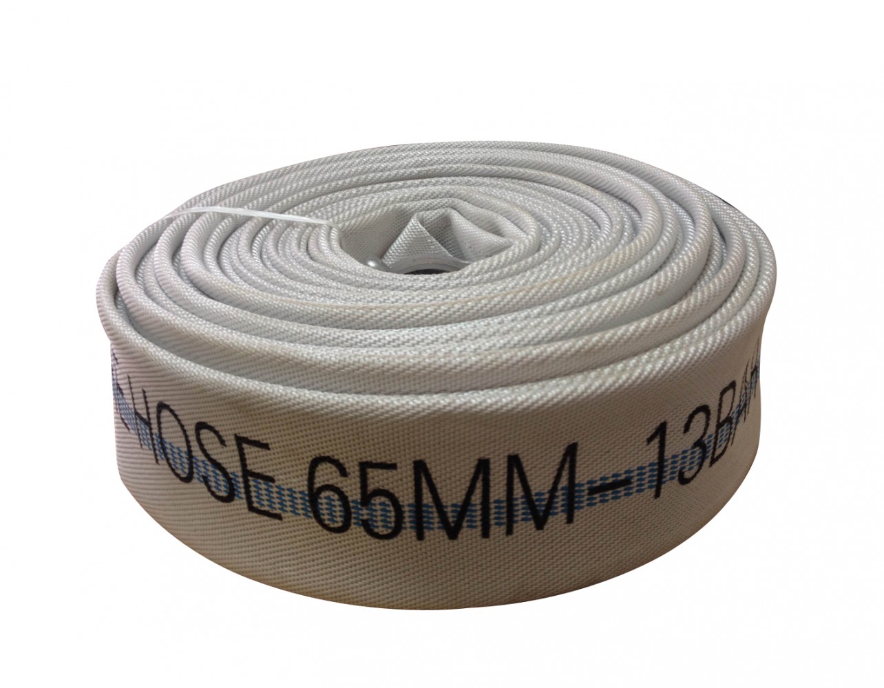 Cuộn Vòi Chữa Cháy D65 13bar Cuộn Vòi Chữa Cháy D65 13bar