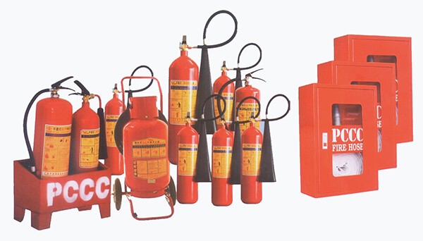 Mua Thiet Bi Pccc O Dau 1 Mua Thiet Bi Pccc O Dau 1