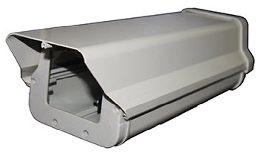 Vo Che Kk04 Vo Che Kk04