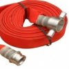 Voi Cuu Hoa Fire Hose D65