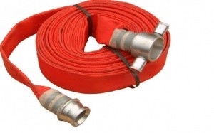 Voi Cuu Hoa Fire Hose D65