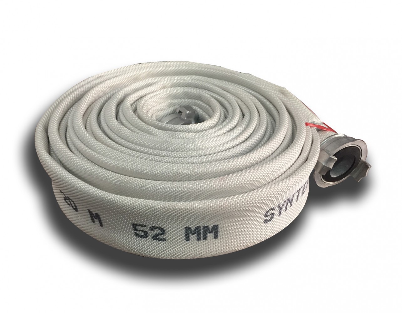 Vòi Chữa Cháy D50 đức Vòi Chữa Cháy D50 đức